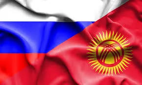 Russian–Kyrgyz Development Fund Invests Over $175 Million in New Hydropower and Renewable Projects