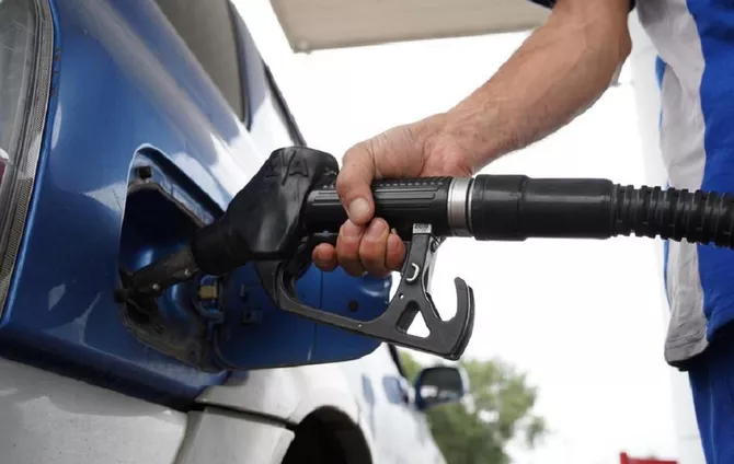 Kyrgyzstan and Russia Agree on Monthly Fuel Supplies