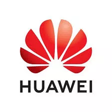 Kazakhstan Signs Digital Transport Deal with Huawei at MWC Barcelona