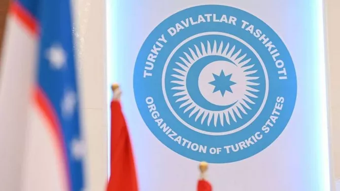 Kazakh Official: Turkic Investment Fund Ready to Commit $20 Million to First Projects