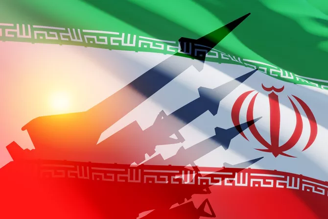 Iran Intensifies Conflict: What Are Tehran's True Objectives?