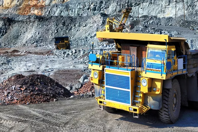 Latest News & Breaking Stories | Stay Updated with Caspianpost.com - Central Asia’s Water Future Depends on Collective Action