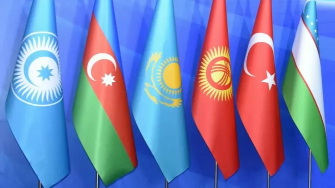 Kazakhstan’s Turkistan Selected as Venue for May OTS Summit