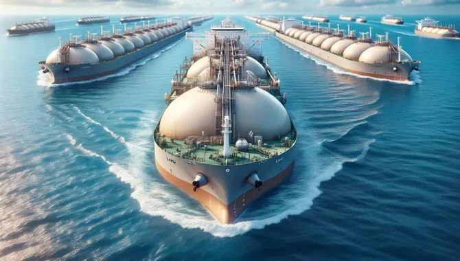 Latest News & Breaking Stories | Stay Updated with Caspianpost.com - Azerbaijani Gas to Syria: A New Geopolitical Chapter for the Middle East