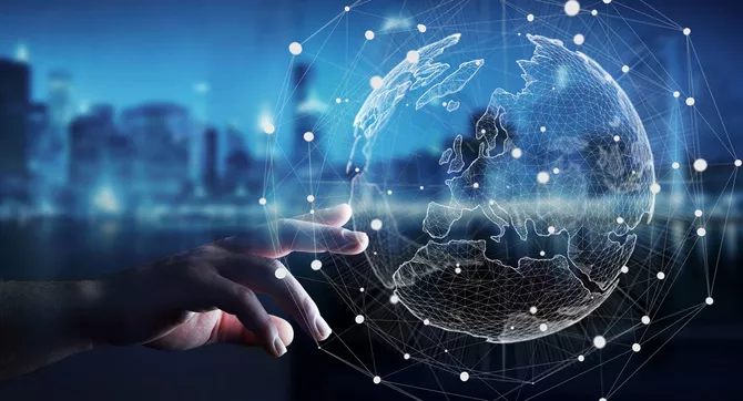Latest News & Breaking Stories | Stay Updated with Caspianpost.com - Kamran Karimli: Cybersecurity Is No Longer Just IT — It’s National Security - INTERVIEW