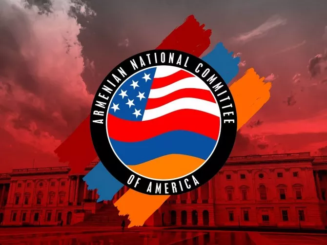 Latest News & Breaking Stories | Stay Updated with Caspianpost.com - From Menendez Ally to Secretary of State: Can Rubio Be Neutral?