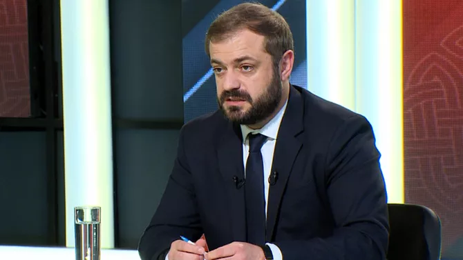 Yerevan Connected to Direct Railway Link to Baku