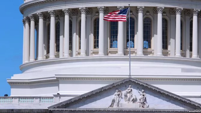 Latest News & Breaking Stories | Stay Updated with Caspianpost.com - TRIPP Corridor Could Reshape Regional Geopolitics and Boost U.S. Influence
