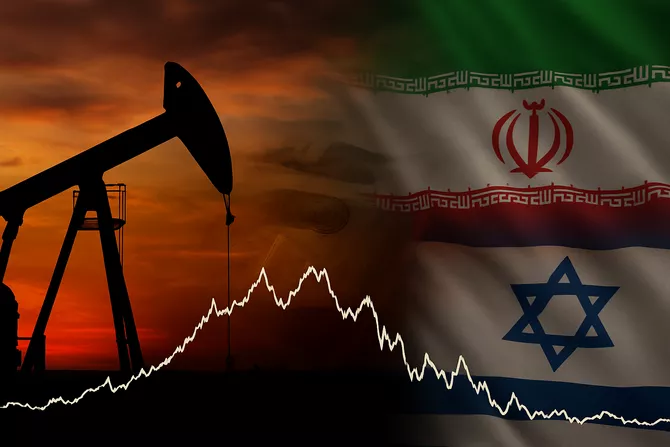Latest News & Breaking Stories | Stay Updated with Caspianpost.com - Iran–Israel Conflict: Assessing the Outcome of the 12-Day War