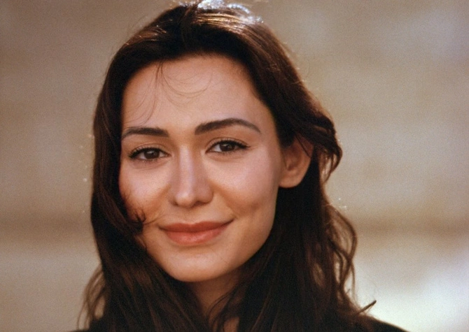 Tahmina Rafaella: The Venice Film Festival, Patriarchy in Azerbaijan ...