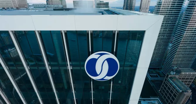 EBRD Bets Big on Kazakhstan as Regional Funding Nears $2B