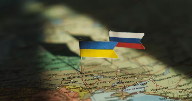 Latest News & Breaking Stories | Stay Updated with Caspianpost.com - Azerbaijan and Ukraine Strengthen Strategic Partnership Amid Rising Tensions with Russia – INTERVIEW