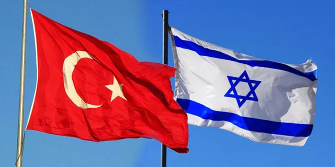Latest News & Breaking Stories | Stay Updated with Caspianpost.com - Altınsoy: Türkiye Ready for Final Anti-Terror Push in Syria - INTERVIEW