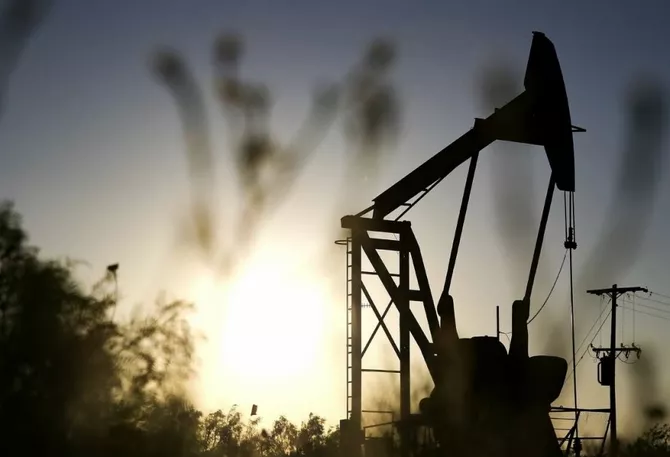 Azerbaijani Oil Price Surpasses $62 Again - Caspianpost.com