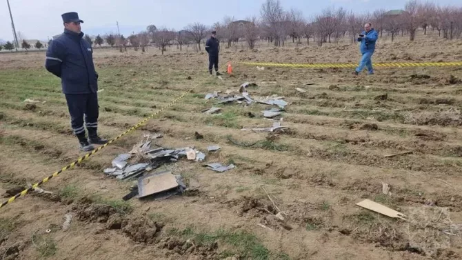 Latest News & Breaking Stories | Stay Updated with Caspianpost.com - Iran and the Islamic World: Defender or Source of War?