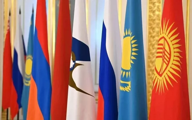 President Tokayev to Attend EAEU and CIS Summits in Saint Petersburg