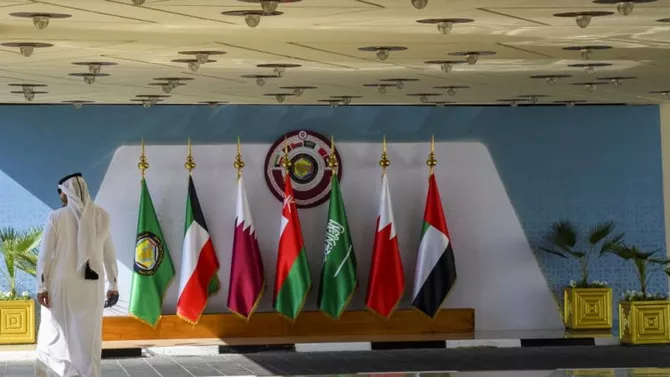 Latest News & Breaking Stories | Stay Updated with Caspianpost.com - Why Türkiye Is Emerging as Middle East's Defining Power