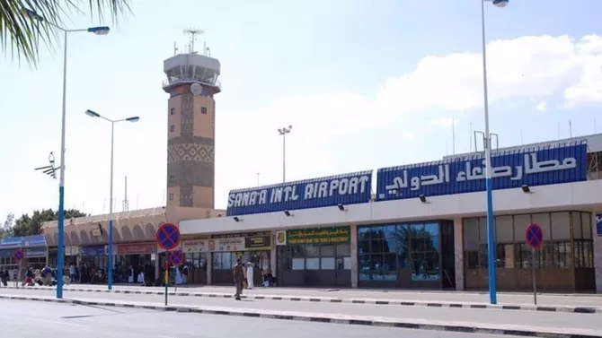 Latest News & Breaking Stories | Stay Updated with Caspianpost.com - How the Houthis Could Close Bab el-Mandeb Without Controlling It