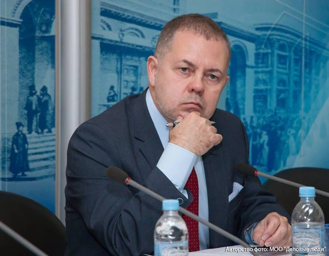 Russian Expert: Armenia Is Not Ready for a Peace Agreement with Azerbaijan – INTERVIEW