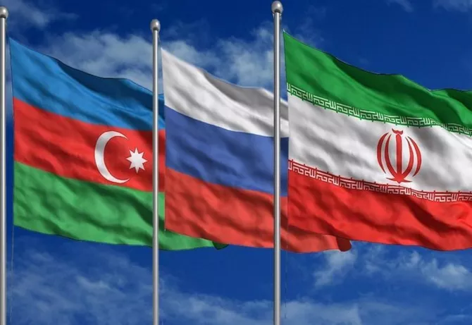 Latest News & Breaking Stories | Stay Updated with Caspianpost.com - Azerbaijan and Russia at a Crossroads: Escalation or Rapprochement?