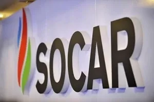SOCAR Launches “Work and Study” Program for Students in Georgia