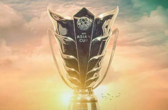 Uzbekistan, Tajikistan, Kyrgyzstan Bid for Asian Cup 2031