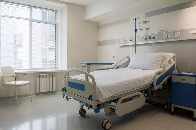 Food Poisoning Outbreak in Kyrgyzstan Grows to 58 Cases