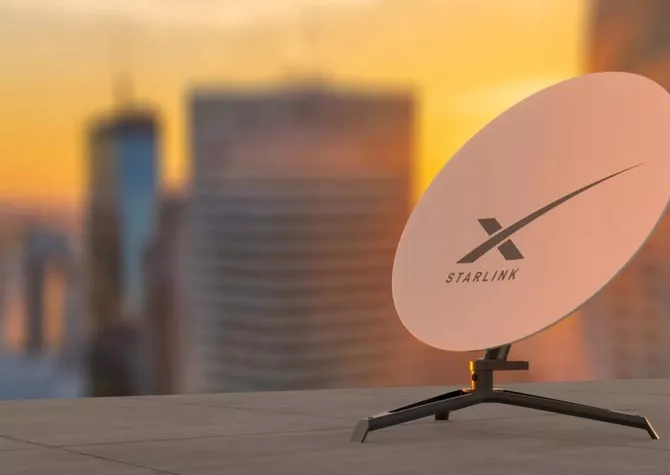 Kazakhstan to Share Internet, Uzbekistan Left Out