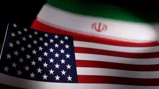 Iran-US Nuclear Talks in Muscat: Key Developments