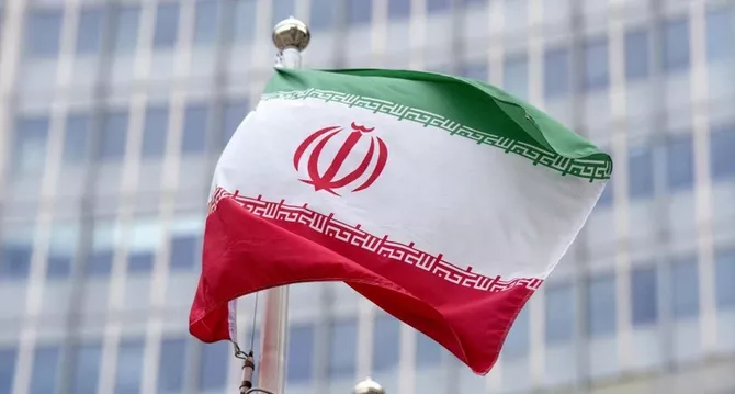 Iran Rejects Proposal for Temporary Ceasefire to Reopen Hormuz -  Caspianpost.com