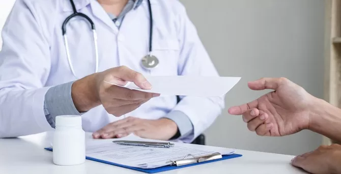 Uzbekistan to Launch Laboratory for Mental Health Research