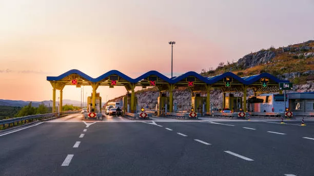 Uzbekistan to Open First Toll Roads in 2027