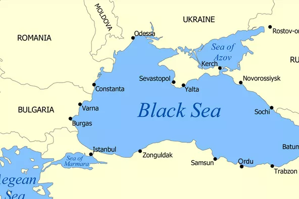 Latest News & Breaking Stories | Stay Updated with Caspianpost.com - Why Central Asia is Lining Up at Tbilisi’s Door