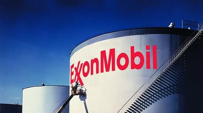 Kazakhstan, ExxonMobil Boost Strategic Oil and Gas Partnership
