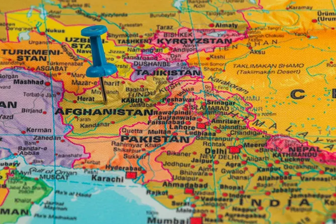Latest News & Breaking Stories | Stay Updated with Caspianpost.com - Pakistan’s Trade Push To Central Asia And Its Afghan Test – OpEd
