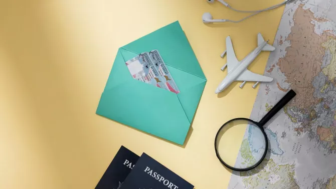 Kazakhstan Faces Rising Wave of Migrants from China