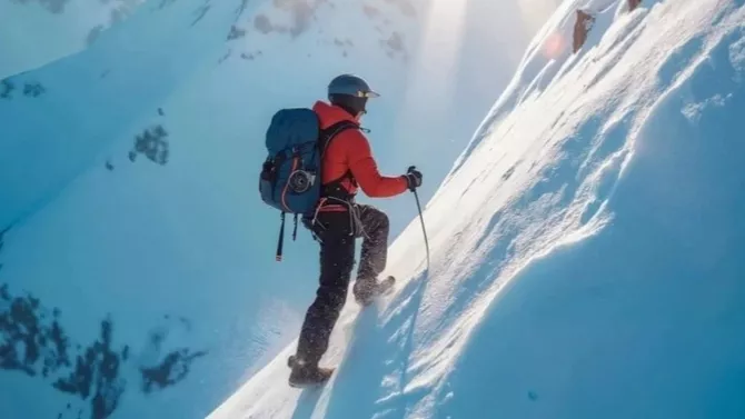 Kyrgyzstan to Make Tourist Insurance Mandatory Amid Rising Mountain Rescue Risks