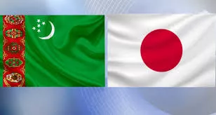 Turkmenistan, Japanese Firms Explore Green Energy Projects