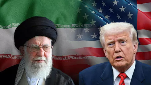 From Proxy to Direct War: Is the U.S. About to Join the Fight Against Iran?