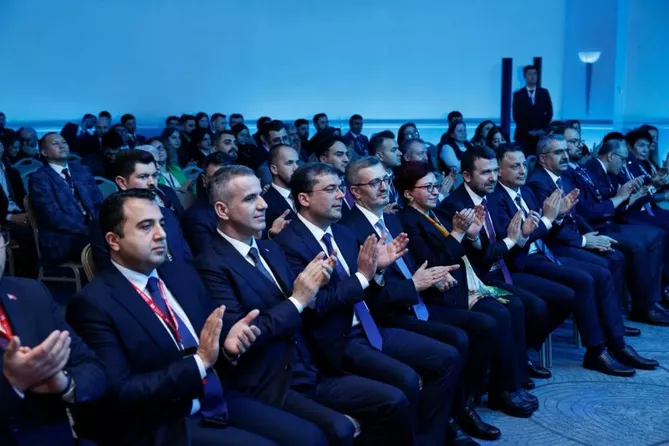 Latest News & Breaking Stories | Stay Updated with Caspianpost.com - Azerbaijan and Türkiye Launch Joint Media Commission to Combat Disinformation