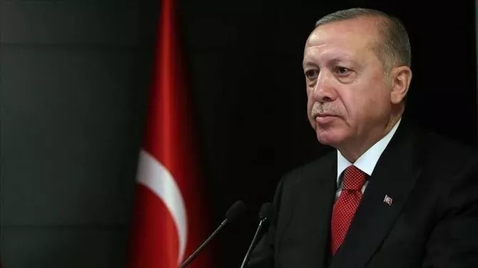 Latest News & Breaking Stories | Stay Updated with Caspianpost.com - An Alliance Without Subordination: What the Hijab Dispute Reveals About Relations Between Baku and Ankara