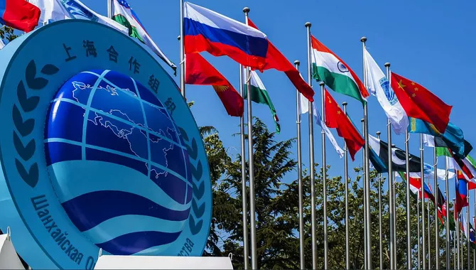 SCO Condemns Deadly Attacks on Tajik Border