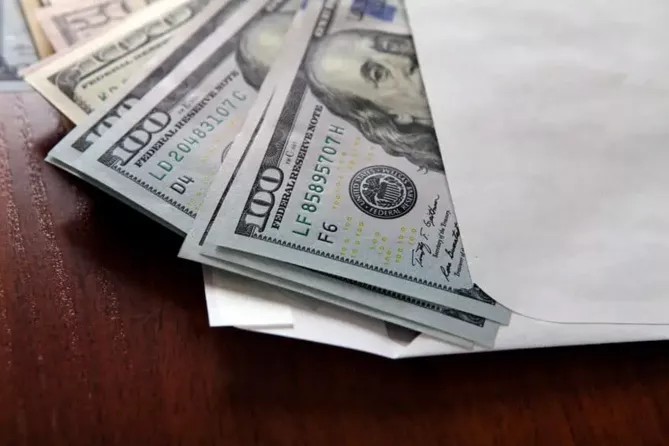 Uzbekistan Arrests Officials in Major Anti-Corruption Sweep