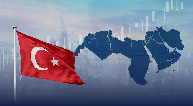 Türkiye’s strategic place in Europe’s future