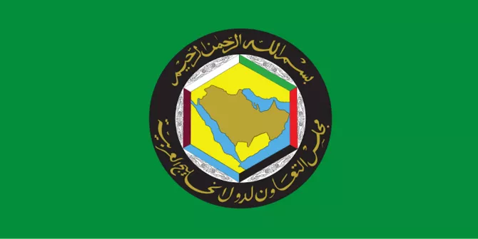 Latest News & Breaking Stories | Stay Updated with Caspianpost.com - Gulf States Draw Closer to Washington Amid Iran’s Hormuz Plans