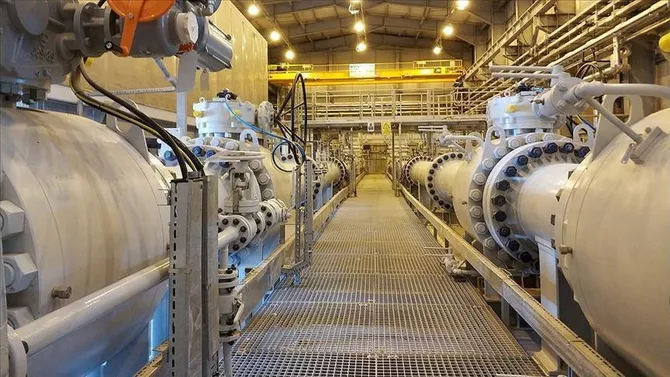 Latest News & Breaking Stories | Stay Updated with Caspianpost.com - Russia’s Military Losses Are the US’ Gain in Central Asia