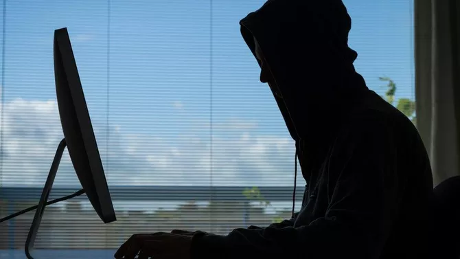 Türkiye Considers Ending Anonymity on Social Media