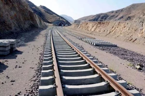 Latest News & Breaking Stories | Stay Updated with Caspianpost.com - Why the Araz Corridor Is Moving Ahead as Rasht–Astara Lags Behind
