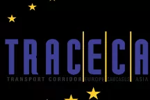 Kyrgyzstan Joins TRACECA, Expands Global Trucking Access