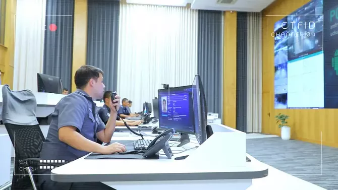 Uzbekistan Uncovers 17 Billion-Soum Fake Loan Scheme